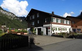 Bnbetschart